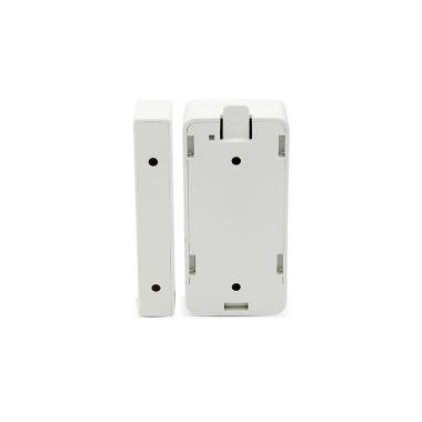 Cảm Biến Cửa Tuya Zigbee thời lượng pin đến 2 năm