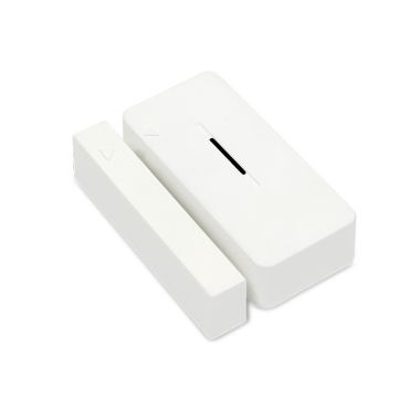 Cảm Biến Cửa Tuya Zigbee thời lượng pin đến 2 năm