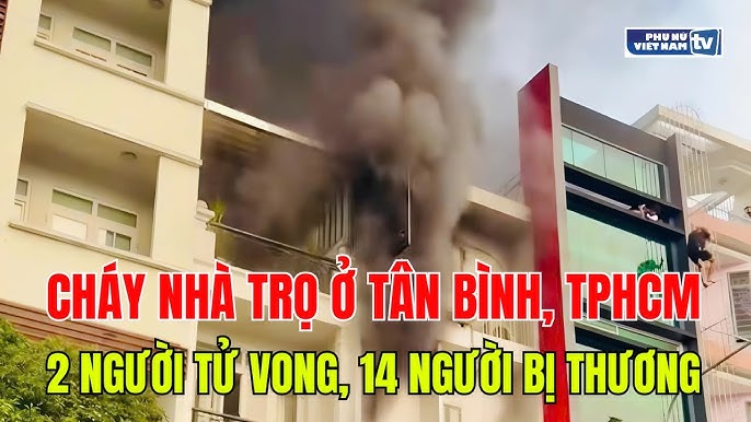 chập điện tân bình