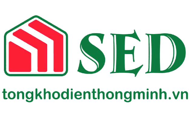 logo-sed-sharpened