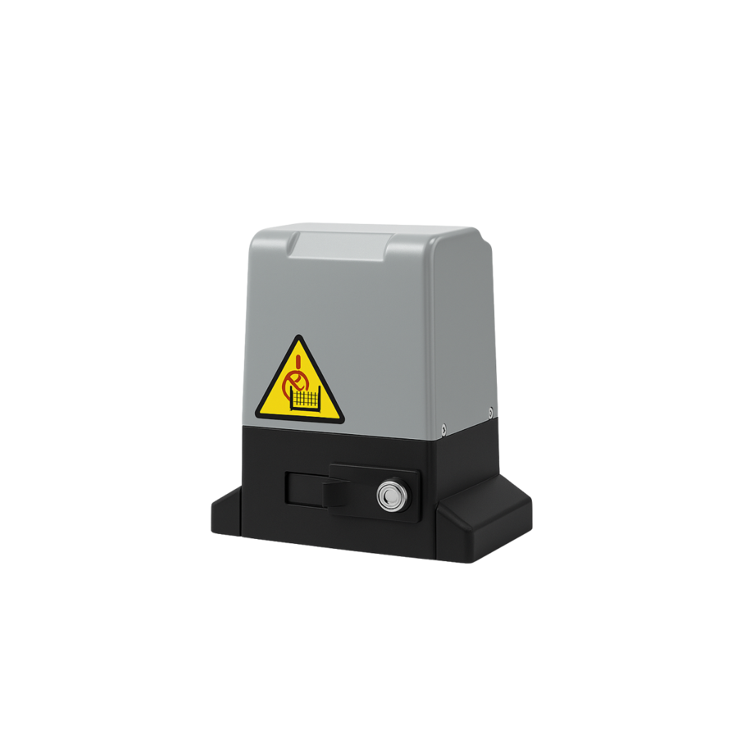Cổng tự động Zigate YH - TAIWAN (YH 370 - YH 550 - YH 750 - YH 1200)