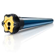 Động cơ rèm Somfy Altus 50 RTS 30/17