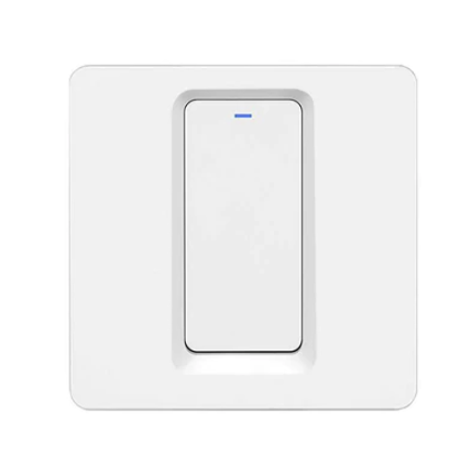 Công tắc đèn WS-DL-EU1-WH-MS thông minh WiFi