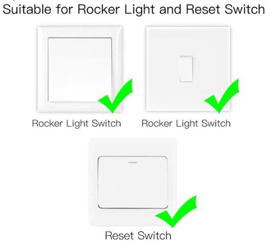 Mô-đun chuyển tiếp WiFi Mini DIY