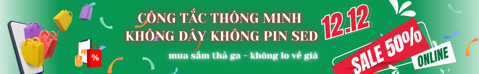 Tiêu đề banner 1